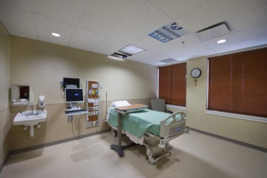 lutheran_hospital_expansion_patient_room_private