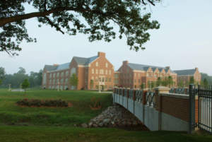 Central Mutual Insurance Weigand Construction