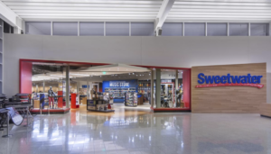 8 Sweetwater Marketing Expansion & Retail Storefront