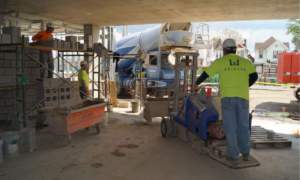 Weigand Construction