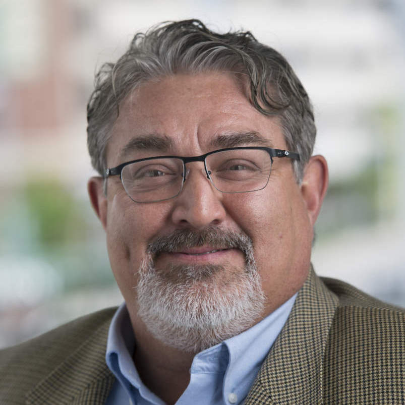 Greg Musi Weigand Construction head shot