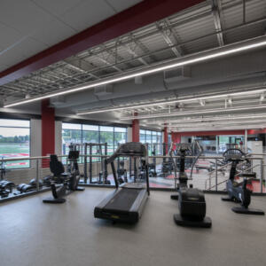 IWU Football Stadium (10)