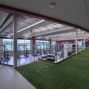 IWU Football Stadium (11)
