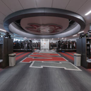 IWU Football Stadium (4)
