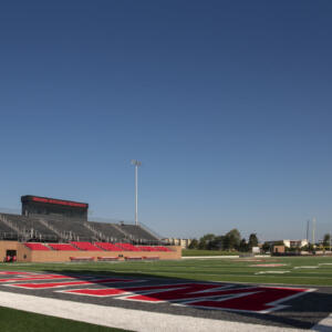 IWU Football Stadium (76)