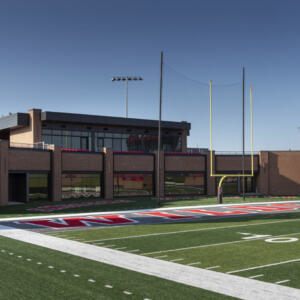 IWU Football Stadium (84)