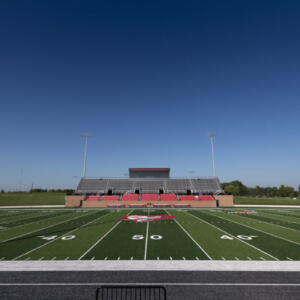 IWU Football Stadium (88)