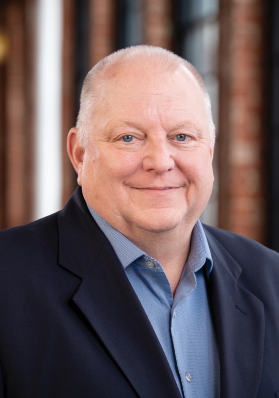 A Fort Wayne Commercial Contractor Weigand Construction