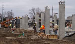 Weigand Construction