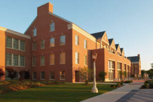 Central Mutual Insurance Weigand Construction