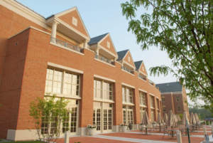 Central Mutual Insurance Weigand Construction