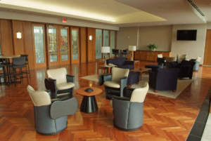 Central Mutual Insurance Weigand Construction