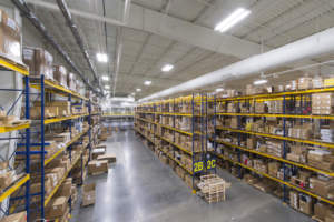 Sweetwater Interior Warehouse Boxes Shipping Storage Sweetwater Interior Warehouse Boxes Shipping Storage