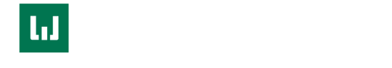 weigand_differencel The Weigand Difference Logo