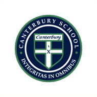 Canterbury School
