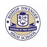 Bishop Dwenger