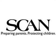Scan logo