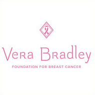 Vera Bradley Foundation logo