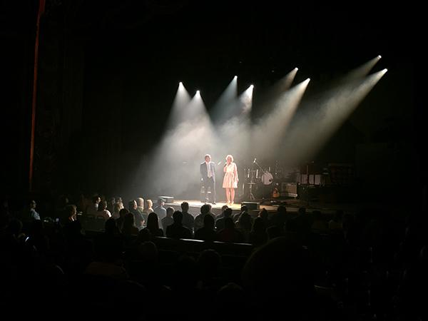 Avettbrothers1
