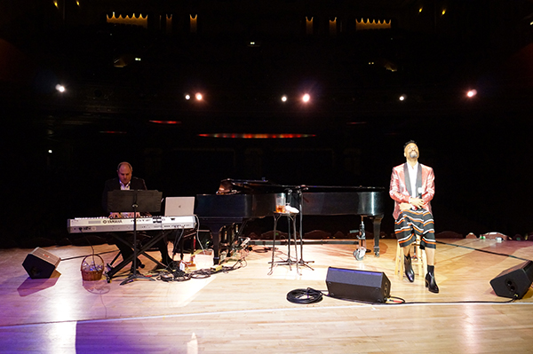 Marquee Gala2