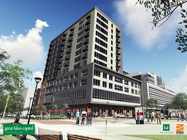 Skylinetower 2