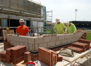 Weigand Construction