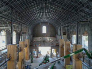 Weigand Construction