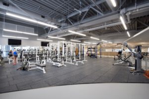 Angela Complex 125 WEB