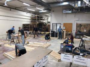 Weigand Construction