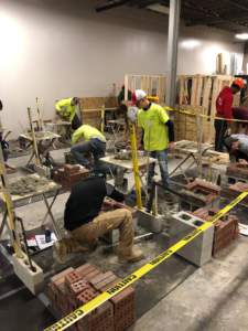 Weigand Construction