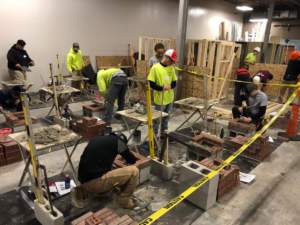 Weigand Construction