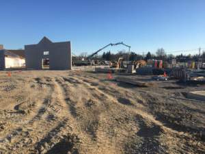 Weigand Construction