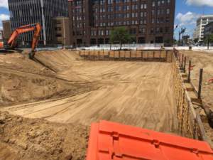 Weigand Construction