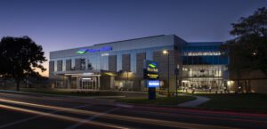 101718 Ex 357 WEB Cover