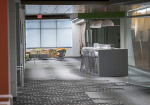 Screen Shot 2019 06 27 At 11.06.14 AM 1024x716