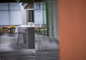 Screen Shot 2019 06 27 At 11.06.40 AM 1024x712