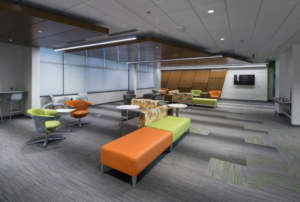 Screen Shot 2019 06 27 At 11.09.15 AM 1 1024x690