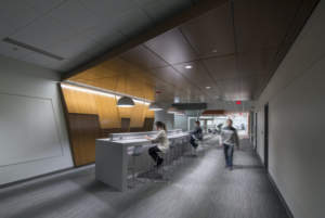 Screen Shot 2019 06 27 At 11.10.10 AM 1024x685