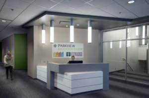 Screen Shot 2019 06 27 At 11.11.20 AM 1024x672