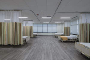 Screen Shot 2019 06 27 At 11.13.27 AM 1024x684