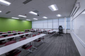 Screen Shot 2019 06 27 At 11.13.41 AM 1024x669