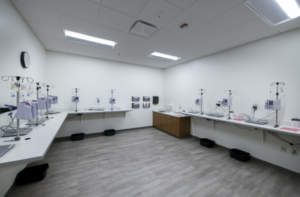 Screen Shot 2019 06 27 At 11.15.07 AM 1024x673