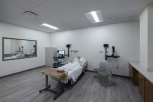 Screen Shot 2019 06 27 At 11.15.20 AM 1024x682