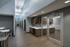 Weigand Construction