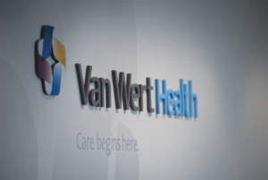 Screen Shot 2019 10 03 At 9.09.56 AM 1024x689