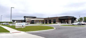 Screen Shot 2019 10 03 At 9.11.45 AM 1024x455