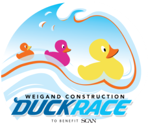 31stlogo 31stlogo