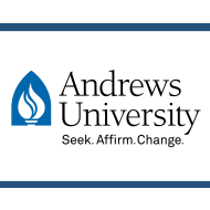 Web Andrews U