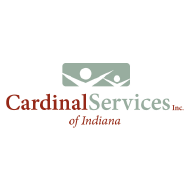 Web Cardinal Services