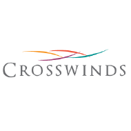 Web Crosswinds